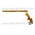 6 Pins Charge flex cable Replacement for Zebra ET40